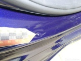 Volkswagen  Golf  VIII Variant Life 2.0 TDI 85KW AT7 E6d #29