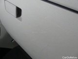  Volkswagen  Golf  VIII Variant Life 2.0 TDI 85KW AT7 E6d #31