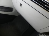  Volkswagen  Golf  VIII Variant Life 2.0 TDI 85KW AT7 E6d #30