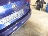  Volkswagen  Golf  VIII Variant Life 2.0 TDI 85KW AT7 E6d #39