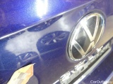  Volkswagen  Golf  VIII Variant Life 2.0 TDI 85KW AT7 E6d #43