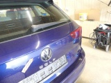  Volkswagen  Golf  VIII Variant Life 2.0 TDI 85KW AT7 E6d #42