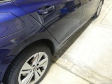  Volkswagen  Golf  VIII Variant Life 2.0 TDI 85KW AT7 E6d #44