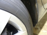  Volkswagen  Golf  VIII Variant Life 2.0 TDI 85KW AT7 E6d #46