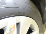  Volkswagen  Golf  VIII Variant Life 2.0 TDI 85KW AT7 E6d #45