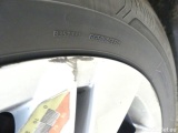  Volkswagen  Golf  VIII Variant Life 2.0 TDI 85KW AT7 E6d #47