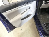  Volkswagen  Golf  VIII Variant Life 2.0 TDI 85KW AT7 E6d #52
