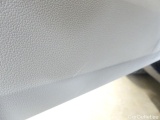  Volkswagen  Golf  VIII Variant Life 2.0 TDI 85KW AT7 E6d #53