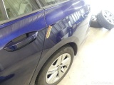  Volkswagen  Golf  VIII Variant Life 2.0 TDI 85KW AT7 E6d #54