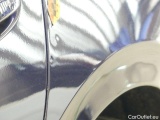  Volkswagen  Golf  VIII Variant Life 2.0 TDI 85KW AT7 E6d #55