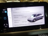  Volkswagen  Golf  VIII Variant Life 2.0 TDI 85KW AT7 E6d #58