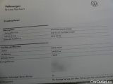  Volkswagen  Golf  VIII Variant Life 2.0 TDI 85KW AT7 E6d #59