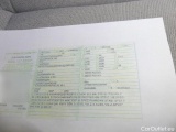  Volkswagen  Golf  VIII Variant Life 2.0 TDI 85KW AT7 E6d #60
