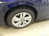  Volkswagen  Golf  VIII Variant Life 2.0 TDI 85KW AT7 E6d #61