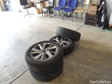  Volkswagen  Golf  VIII Variant Life 2.0 TDI 85KW AT7 E6d #62