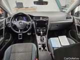  Volkswagen  Golf  VII Variant IQ.DRIVE Start-Stopp 2.0 TDI 110KW AT7 E6dT #3