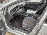  Volkswagen  Golf  VII Variant IQ.DRIVE Start-Stopp 2.0 TDI 110KW AT7 E6dT #4