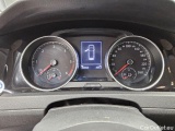  Volkswagen  Golf  VII Variant IQ.DRIVE Start-Stopp 2.0 TDI 110KW AT7 E6dT #6