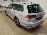  Volkswagen  Golf  VII Variant IQ.DRIVE Start-Stopp 2.0 TDI 110KW AT7 E6dT #8