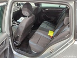  Volkswagen  Golf  VII Variant IQ.DRIVE Start-Stopp 2.0 TDI 110KW AT7 E6dT #9