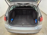  Volkswagen  Golf  VII Variant IQ.DRIVE Start-Stopp 2.0 TDI 110KW AT7 E6dT #10