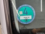  Volkswagen  Golf  VII Variant IQ.DRIVE Start-Stopp 2.0 TDI 110KW AT7 E6dT #14