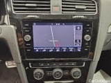  Volkswagen  Golf  VII Variant IQ.DRIVE Start-Stopp 2.0 TDI 110KW AT7 E6dT #12