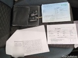 Volkswagen  Golf  VII Variant IQ.DRIVE Start-Stopp 2.0 TDI 110KW AT7 E6dT #13