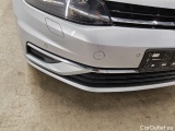  Volkswagen  Golf  VII Variant IQ.DRIVE Start-Stopp 2.0 TDI 110KW AT7 E6dT #15