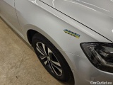  Volkswagen  Golf  VII Variant IQ.DRIVE Start-Stopp 2.0 TDI 110KW AT7 E6dT #16