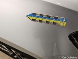  Volkswagen  Golf  VII Variant IQ.DRIVE Start-Stopp 2.0 TDI 110KW AT7 E6dT #17