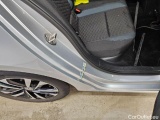  Volkswagen  Golf  VII Variant IQ.DRIVE Start-Stopp 2.0 TDI 110KW AT7 E6dT #18