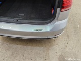  Volkswagen  Golf  VII Variant IQ.DRIVE Start-Stopp 2.0 TDI 110KW AT7 E6dT #20
