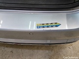  Volkswagen  Golf  VII Variant IQ.DRIVE Start-Stopp 2.0 TDI 110KW AT7 E6dT #21