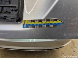  Volkswagen  Golf  VII Variant IQ.DRIVE Start-Stopp 2.0 TDI 110KW AT7 E6dT #23