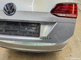  Volkswagen  Golf  VII Variant IQ.DRIVE Start-Stopp 2.0 TDI 110KW AT7 E6dT #22