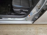  Volkswagen  Golf  VII Variant IQ.DRIVE Start-Stopp 2.0 TDI 110KW AT7 E6dT #24