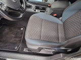  Volkswagen  Golf  VII Variant IQ.DRIVE Start-Stopp 2.0 TDI 110KW AT7 E6dT #26