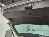  Volkswagen  Golf  VII Variant IQ.DRIVE Start-Stopp 2.0 TDI 110KW AT7 E6dT #28