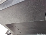  Volkswagen  Golf  VII Variant IQ.DRIVE Start-Stopp 2.0 TDI 110KW AT7 E6dT #29