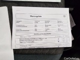 Volkswagen  Golf  VII Variant IQ.DRIVE Start-Stopp 2.0 TDI 110KW AT7 E6dT #30