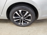  Volkswagen  Golf  VII Variant IQ.DRIVE Start-Stopp 2.0 TDI 110KW AT7 E6dT #32