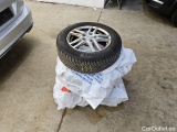  Volkswagen  Golf  VII Variant IQ.DRIVE Start-Stopp 2.0 TDI 110KW AT7 E6dT #33