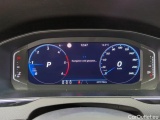  Volkswagen  Passat  Variant Elegance 4Motion 2.0 TDI 147KW AT7 E6d #5