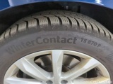  Volkswagen  Passat  Variant Elegance 4Motion 2.0 TDI 147KW AT7 E6d #6