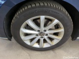 Volkswagen  Passat  Variant Elegance 4Motion 2.0 TDI 147KW AT7 E6d #7