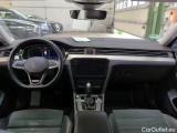  Volkswagen  Passat  Variant Elegance 4Motion 2.0 TDI 147KW AT7 E6d #9