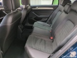  Volkswagen  Passat  Variant Elegance 4Motion 2.0 TDI 147KW AT7 E6d #10
