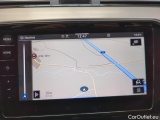  Volkswagen  Passat  Variant Elegance 4Motion 2.0 TDI 147KW AT7 E6d #12