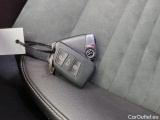  Volkswagen  Passat  Variant Elegance 4Motion 2.0 TDI 147KW AT7 E6d #13